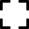 fullscreen open