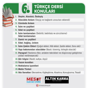 Adsiz tasarim