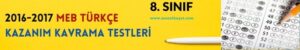 Sari Yaratici Yazarlik Kara Tahta Banner 2 1