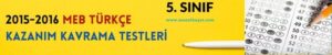 Sari Yaratici Yazarlik Kara Tahta Banner 4