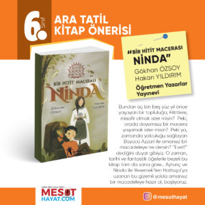 6aratatilkitap 1