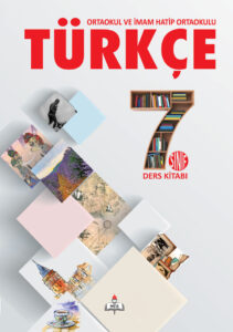 7.sinif turkce meb