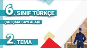 Adsiz 1