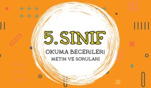 Adsiz
