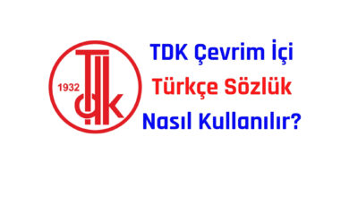Blue Illustrated Back to School Sale Facebook Post 1000 × 500 piksel 700 × 500 piksel