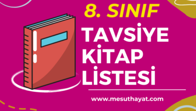 Blue Illustrated Back to School Sale Facebook Post