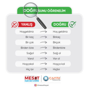 dogrusunu ogrenelim MHcom