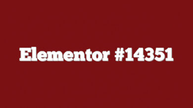 Elementor #14351