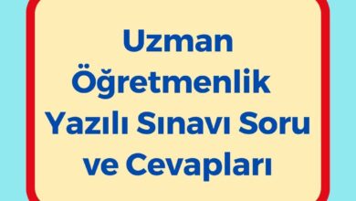 kirmizi Kurumsal Kizilay Haftasi Instagram Gonderisi 1