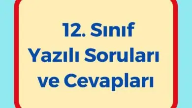 kirmizi Kurumsal Kizilay Haftasi Instagram Gonderisi 3