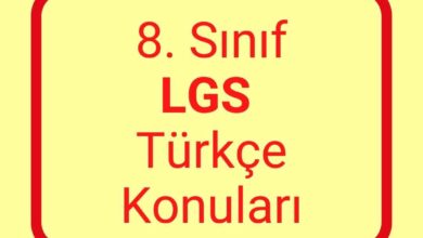 kirmizi Kurumsal Kizilay Haftasi Instagram Gonderisi