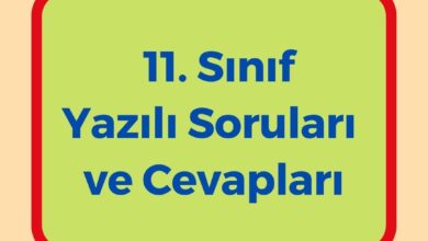 kirmizi Kurumsal Kizilay Haftasi Instagram Gonderisi 4