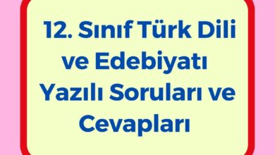 kirmizi Kurumsal Kizilay Haftasi Instagram Gonderisi 7