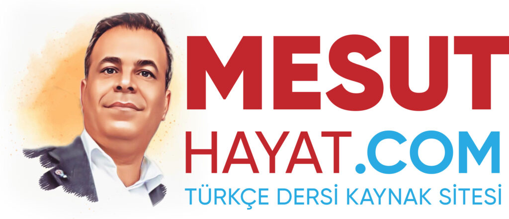 www.mesuthayat.com
