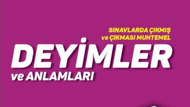 Adsiz