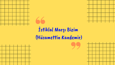 Krem ve Kahverengi Suluboya Cekilis ve Hediye Instagram Gonderisi 390 × 220 piksel