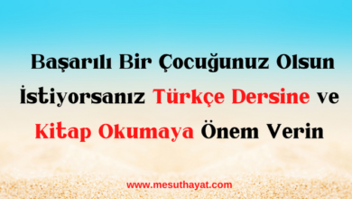 kirmizi Kurumsal Kizilay Haftasi Instagram Gonderisi 800 × 300 piksel 700 × 300 piksel 600 × 250 piksel 400 × 200 piksel