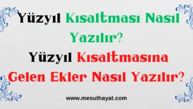 kirmizi Kurumsal Kizilay Haftasi Instagram Gonderisi 800 × 300 piksel 700 × 300 piksel 600 × 250 piksel 400 × 200 piksel 1