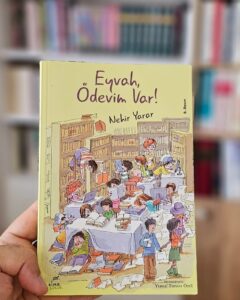 04aa4dae 4f38 4db1 a94f 6837032239f7