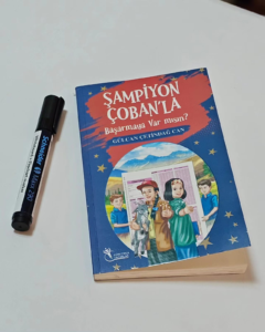 resim 2023 09 28 210334604