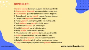 Canli Renkli Yaratici Uc Boyutlu Ekip Beyin Firtinasi Sunumu 1