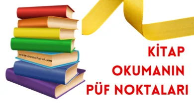 Kitap Okumanın Püf Noktaları 19 Kirmizi Beyaz Modern Kurumsal 29 Ekim Cumhuriyet Bayrami Facebook Gonderisi