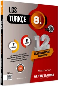 Dilimizin Zenginlikleri Projesi Aylık Raporlar 2 df07a000 5b18 433d 9d69 d5ec06115bff Kopya