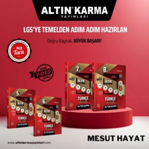 31d49ab6 2686 4af5 91aa ad5b049181f2